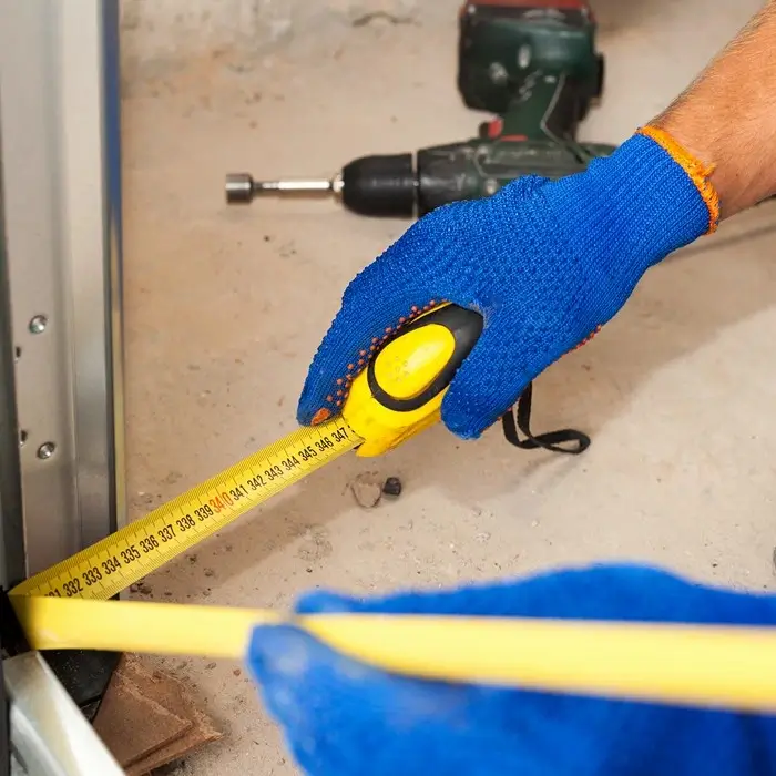 SL-Garage-Door-Repair