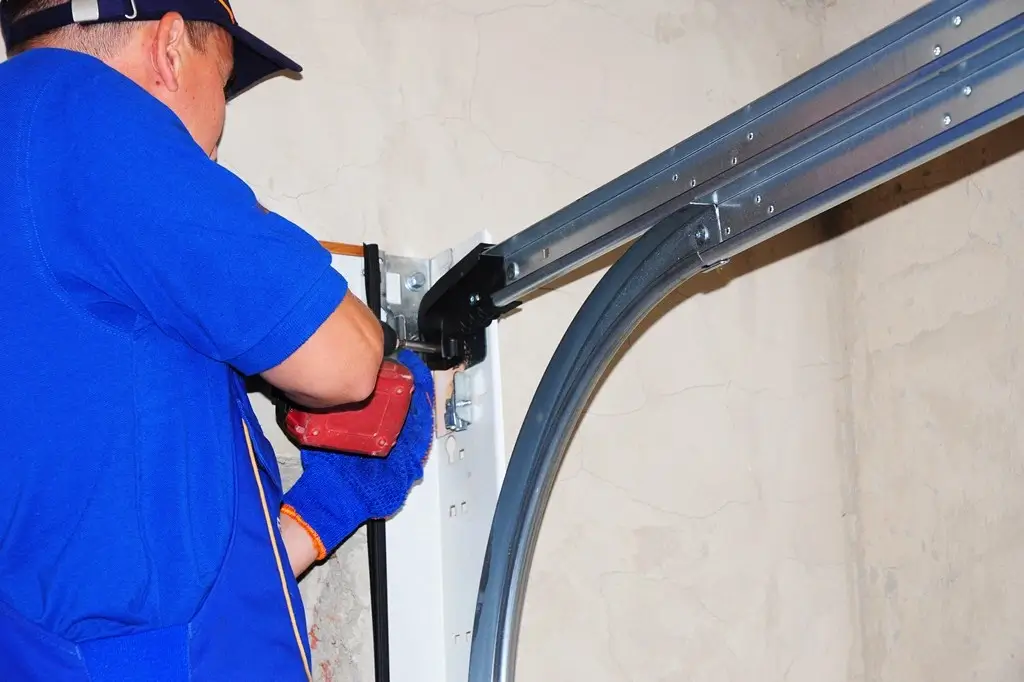 San-Antonio-SL-Garage-Door