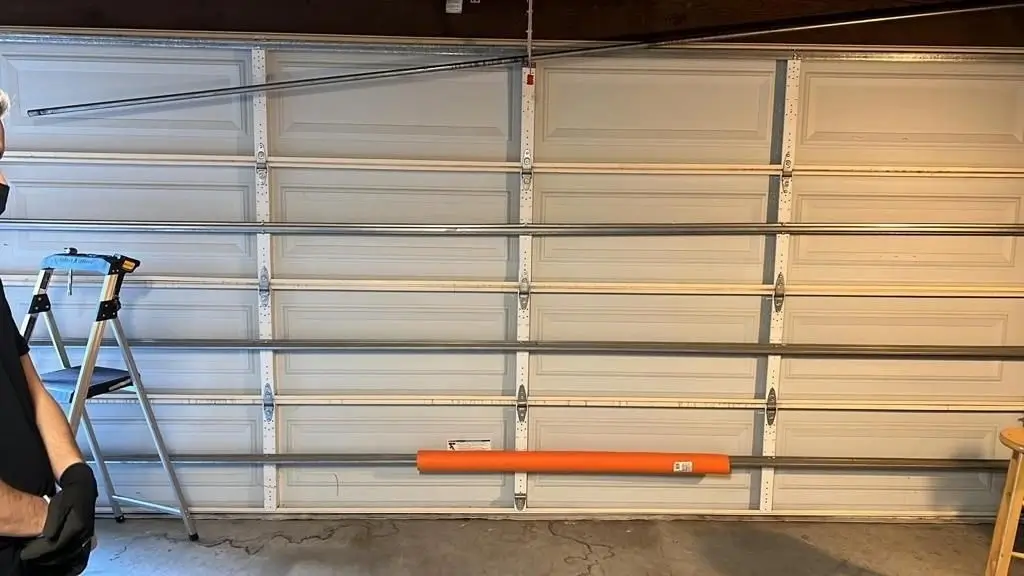 Tools-2